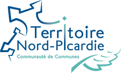 Logo de Berneuil