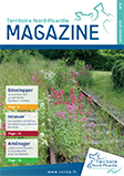 Magazine n°2
