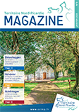 Magazine n°3