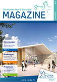 Magazine n°4